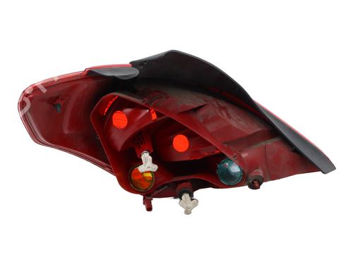 Used Right taillight Right taillight 23966670 23966670