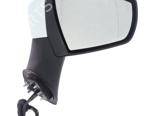 right-mirror-ford-ecosport-2011-2012-2013-2014-2015-2016-2017-2018-2019-2020-2021-2022-37745510 main image