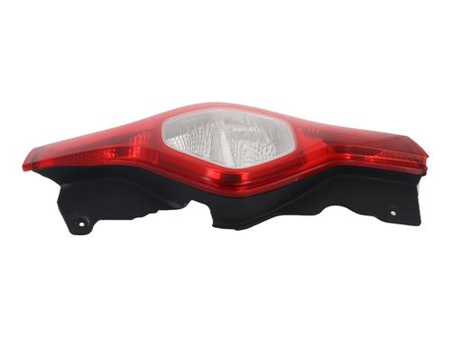 Right taillight DACIA LODGY (JS_) 1.5 dCi (JSMC, JSAF) | BP32000496C35