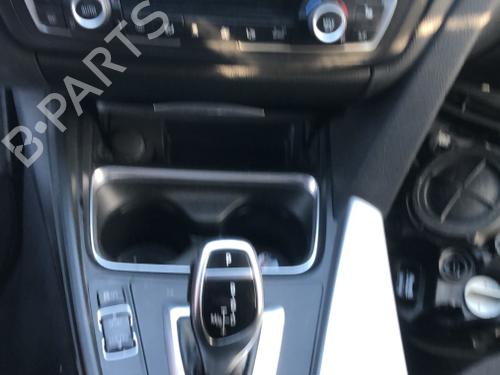 Left tailgate light BMW 3 Touring (F31) 320 d xDrive | BP28680758C79 - Image 22