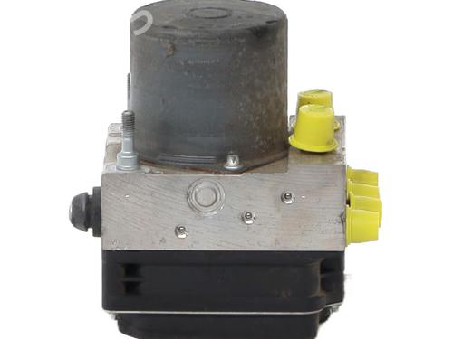 Used ABS pump ABS pump 21534170 21534170