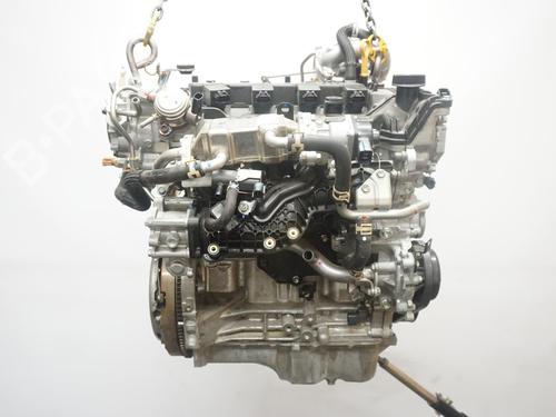 Engine SUZUKI SWIFT V (AZ) 1.4 Sport SHVS | BP21378631M1 