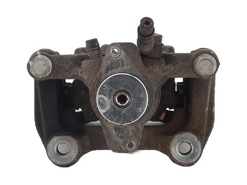 right-rear-brake-caliper-kia-xceed-cd-2019-23763576 main image