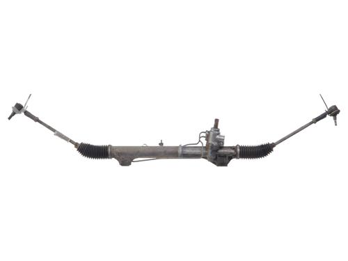 Used Steering rack Steering rack FIAT SCUDO Bus (270_, 272_) 2.0 D Multijet (120 hp) 28111639 28111639