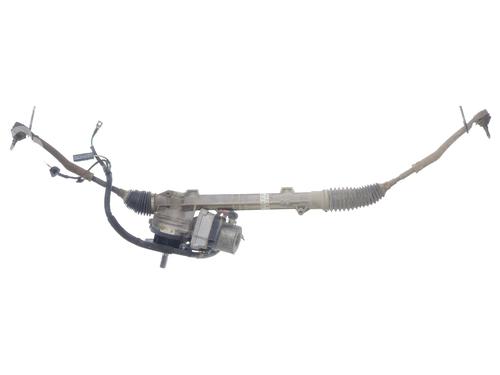 Used Steering rack CITROËN C4 CACTUS 1.5 BlueHDi 100 (102 hp) 29012093