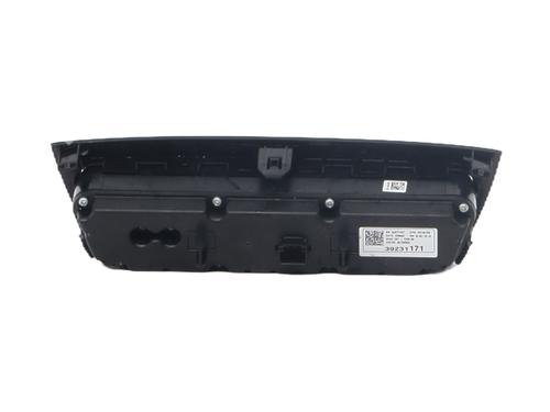 Commande Chauffage OPEL CORSA F (P2JO) 1.2 (68) | BP20484696I5 