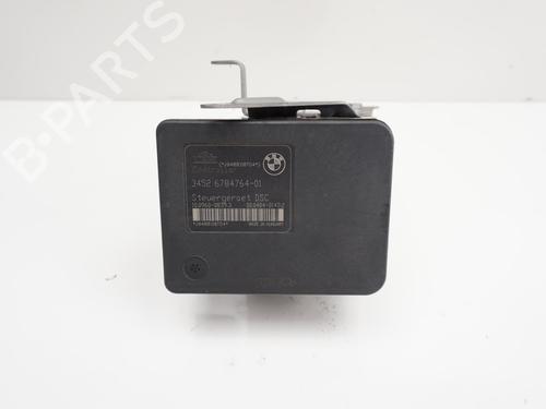 ABS pump BMW 3 (E90) 320 d | BP18173060M43  - Image 8