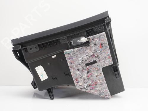Glove box MERCEDES-BENZ A-CLASS (W176) A 200 CDI / d (176.008) | BP18171744C95 