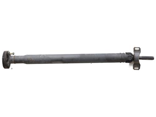 Driveshaft MERCEDES-BENZ C-CLASS (W202) C 220 D (202.121) | BP29706151M37 