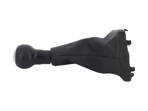 Gearknop CITROËN C3 II (SC_) 1.6 VTi 120 | BP31648947I34 