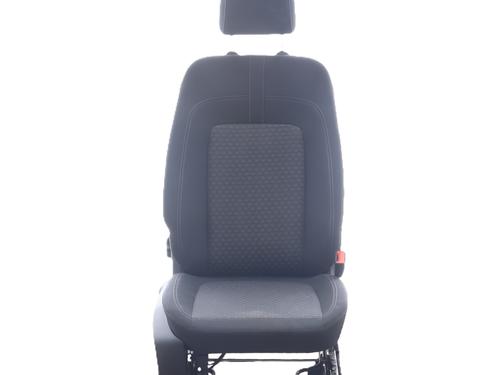Right front seat FORD TRANSIT CONNECT V408 Box Body/MPV | BP37248814C16 - Image 4