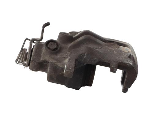 Bremssattel links vorne CITROËN C5 I (DC_) 2.0 HDi (DCRHZB, DCRHZE) | BP23843254M105 