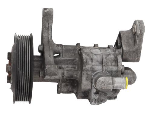 Steering pump BMW X5 (E70) xDrive 30 d | BP26966936M99 