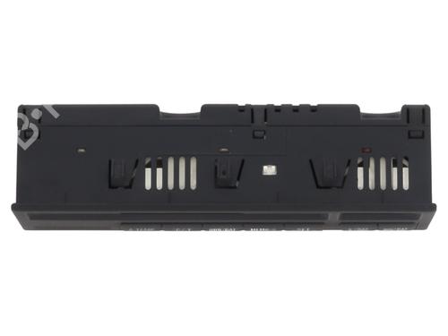 Used Display monitor Display monitor BMW 3 Convertible (E36) 320 i (150 hp) 32785824 32785824