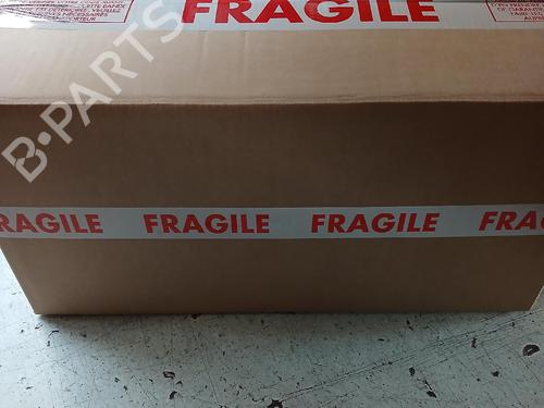 Right taillight DACIA SANDERO III 1.0 TCe 100 ECO-G | BP37745864C35 - Image 7