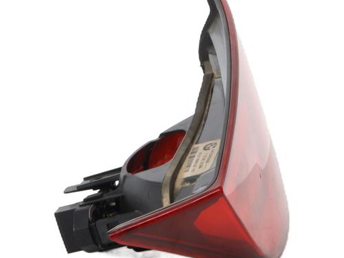 Right tailgate light BMW X1 (E84) sDrive 18 d | BP23762947C80 