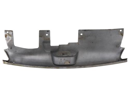 Grille PEUGEOT 306 Hatchback (7A, 7C, N3, N5) 2.0 HDI 90 | BP27249880C40 