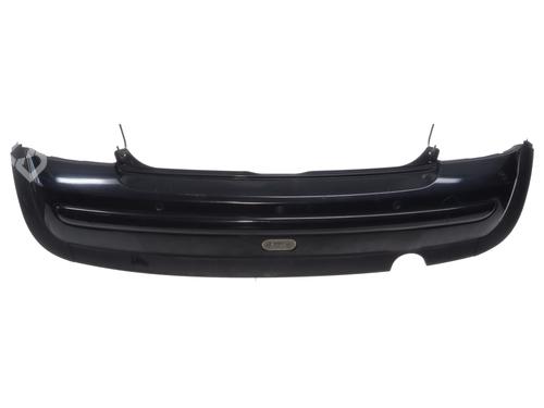 Zderzak tylny MINI MINI (R50, R53) Cooper 51126800216