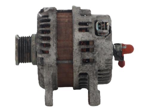 Generator Generator RENAULT CLIO IV (BH_) 1.6 RS (BHJ4, BHJ6, BHMM) (200 hp) 39727740 39727740