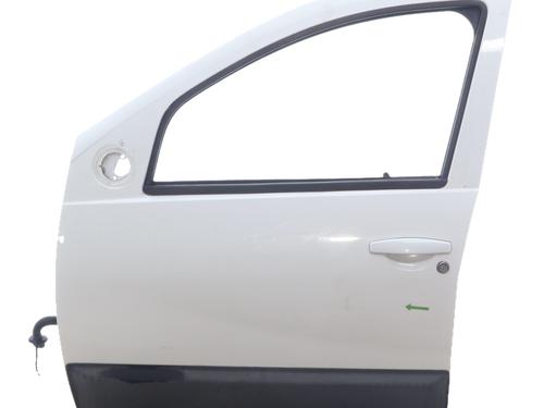 dr-venstre-fortil-dacia-duster-hs_-2010-2011-2012-2013-2014-2015-2016-2017-2018-39690350 main image