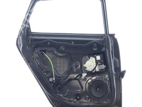 Left rear door AUDI A3 Sportback (8PA) 2.0 TFSI | BP29317234C4 