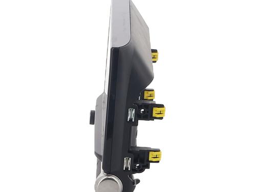 Display CITROËN C3 III (SX) 1.2 VTi 82 | BP26934134C48 - Image 6