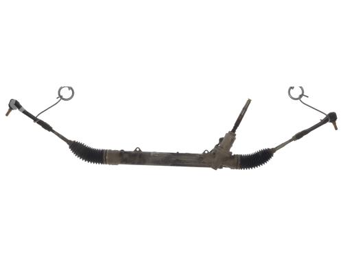 Steering rack PEUGEOT EXPERT Van (V_) 2.0 BlueHDi 150 | BP29269726M22 