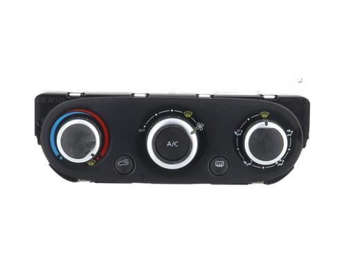 Used Climate control RENAULT CLIO IV (BH_) 1.5 dCi 90 (90 hp) 20934004