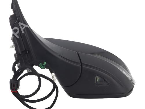 Left mirror VW T-ROC (A11, D11) 1.6 TDI | BP32518908C26