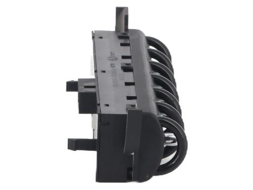 Switch MINI MINI (R50, R53) Cooper | BP30701864I30  - Image 5