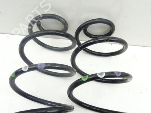 other-citroen-c3-c3-origin-iii-sx-12-puretech-82-9674667080-2016-18189214 main image