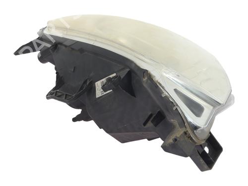 Left headlight CITROËN BERLINGO MULTISPACE (B9) | BP36948114C28 - Image 2