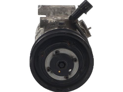 AC compressor KIA RIO III (UB) 1.25 CVVT | BP29304632M34 - Image 2