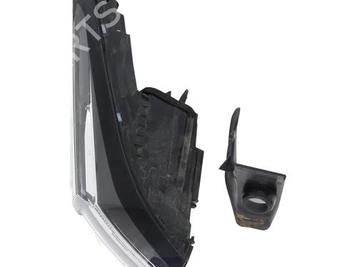 Left taillight PEUGEOT 308 SW III (FC_, FJ_, FR_, F4_, FN_) BlueHDi 130 (FCYHZL, FCYHZT) | BP24109620C34 