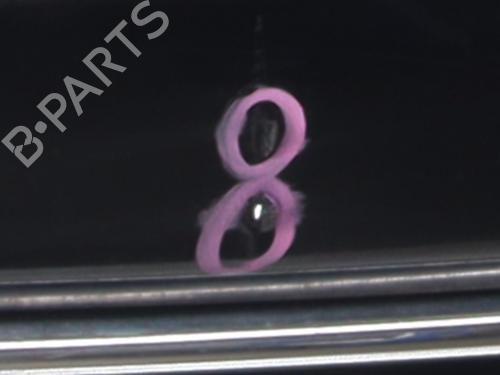 rear-bumper-mini-mini-r50-r53-cooper-51127127955-2001-2002-2003-2004-2005-2006-20597830 main image