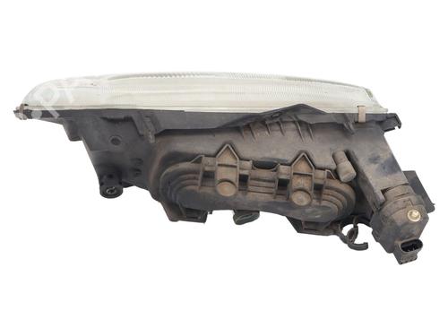 Right headlight RENAULT ESPACE III (JE0_) 2.0 16V (JE0N, JE0L, JE02) | BP25003526C29 