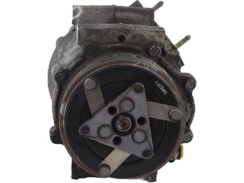 AC compressor PEUGEOT BOXER Van 2.0 BlueHDi 130 | BP30484540M34  - Image 5