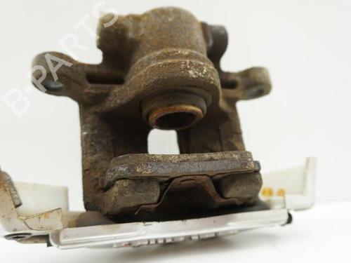 Left rear brake caliper DODGE CALIBER 2.0 CRD | BP18173743M107