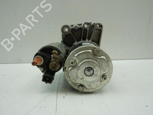 Starter PEUGEOT 208 I (CA_, CC_) 1.6 VTi | BP18189933M8 