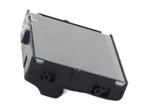 Display monitor SMART FORFOUR Hatchback (453) 0.9 (453.044, 453.053) | BP30965984C48 - Image 3