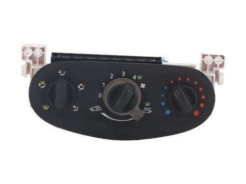 Used Climate control DACIA SANDERO 1.4 (BS0C, BS0A, BS0G, BS1F, BS0E) (75 hp) 32454387