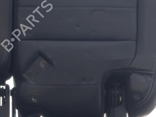 Rear seat JEEP WRANGLER IV (JL) 2.2 Multijet II (JL72, JL74) | BP39214012C17 - Image 4