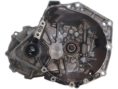 manual-gearbox-peugeot-108-10-vti-1611551780-2014-22708149 main image