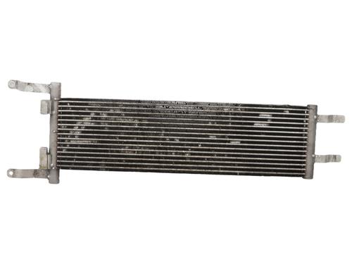 Used Oil radiator Oil radiator ALFA ROMEO STELVIO (949_) 2.2 JTDM Q4 (949.AXE2A) (190 hp) 39894834 39894834