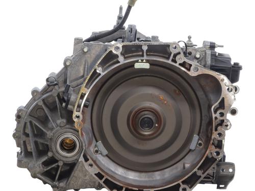 Used Gearbox RENAULT TALISMAN (LP_) 1.6 dCi 160 (160 hp) 22966706