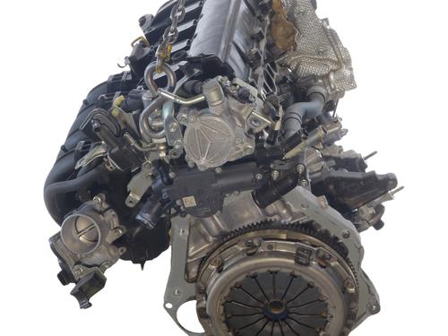 Engine MAZDA CX-3 (DK) 2.0 SKYACTIV-G (DK5W, DK6W) | BP36459288M1 - Image 3