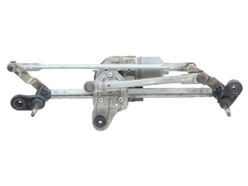 Used Front wiper motor Front wiper motor SEAT LEON (5F1) 2.0 TDI (184 hp) 31331755 31331755