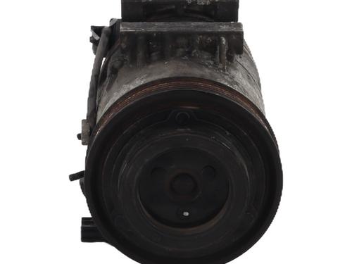 Used AC compressor HYUNDAI ix35 (LM, EL, ELH) 1.6 (135 hp) 29706149
