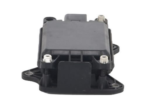 Electronic module RENAULT MEGANE IV Grandtour (K9A/M/N_) 1.5 dCi 90 | BP33835208M83 - Image 3