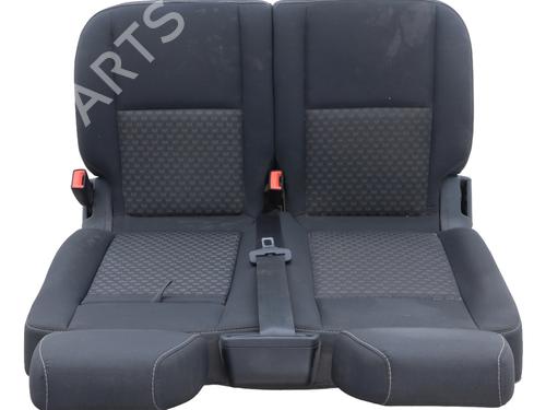 Right front seat FORD TRANSIT CUSTOM V362 Van (FY, FZ) 2.0 EcoBlue | BP32336475C16 - Image 4